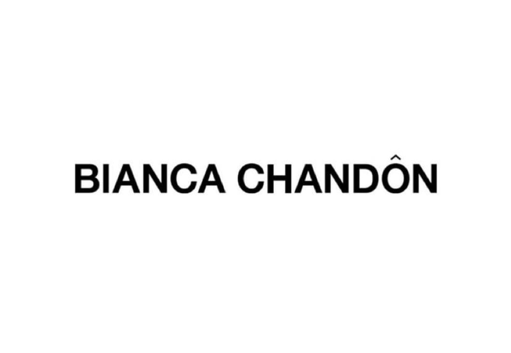 Alex Olson / Bianca Chandôn “LOVER”