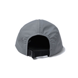 X-TRO Neo panel cap Light grey