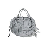 X-TRO Multi bag / Light grey