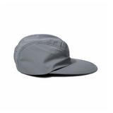X-TRO Neo panel cap Light grey
