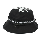 TTT (The Trilogy Tapes) Lion boonie / Black