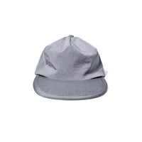 X-TRO Technology cap / Silver grey