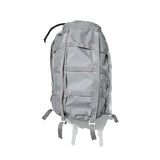 X-TRO Multi bag / Light grey