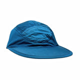 X-TRO Neo panel cap (Cord ver.) Drexciya blue