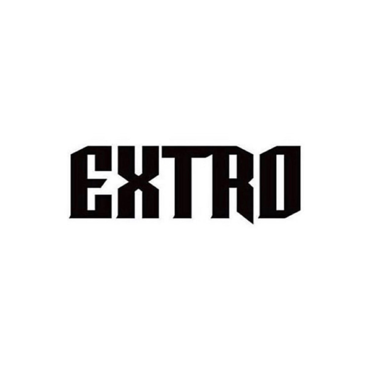 EXTRO – EXTRO