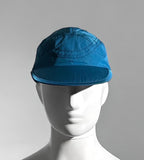 X-TRO Neo panel cap (Cord ver.) Drexciya blue