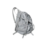 X-TRO Multi bag / Light grey