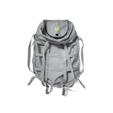X-TRO Multi bag / Light grey