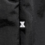 X-TRO Powershift tech pants / Black