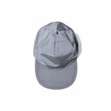 X-TRO Technology cap / Silver grey