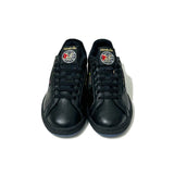DCV ‘87 × Reebok  Club C