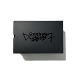 DCV ‘87 × Reebok  Club C