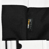 X-TRO Multi Bag / Black×White