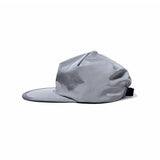 X-TRO Technology cap / Silver grey