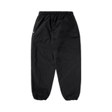 X-TRO Powershift tech pants / Black