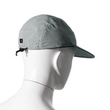 X-TRO Neo panel cap (Cord ver.) Light grey