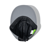X-TRO Neo panel cap Light grey