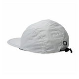 X-TRO Neo panel cap (Cord ver.) Off white