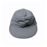 X-TRO Neo panel cap Light grey