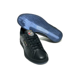DCV ‘87 × Reebok  Club C