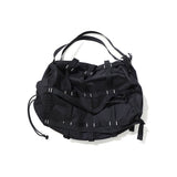 X-TRO Multi Bag “Black”