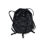 X-TRO Multi Bag “Black”