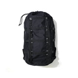 X-TRO Multi Bag “Black”