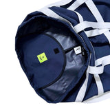 X-TRO Multi Bag Navy×White