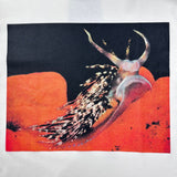 TTT Old man of the sea aeoridiella longsleeve White