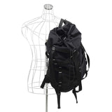 X-TRO Multi bag