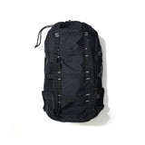 X-TRO Multi Bag Black