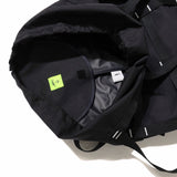 X-TRO Multi bag