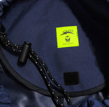 X-TRO Multi Bag Navy×White