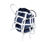 X-TRO Multi Bag Navy×White