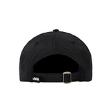 TTT Dogu shell cap Black