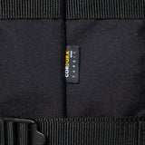 X-TRO Multi Bag “Black”