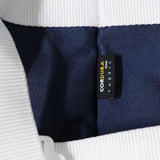 X-TRO Multi Bag Navy×White