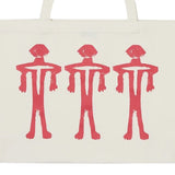 TTT Doug record bag