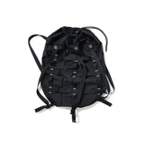X-TRO Multi Bag “Black”