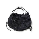 X-TRO Multi Bag “Black”
