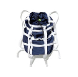 X-TRO Multi Bag Navy×White