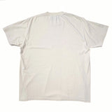 Bianca Chandon Anxiety Tshirt Cream