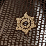 Passion Target Practice trucker cap