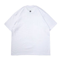 Better™️ Better™️×Sherwood Tshirt White