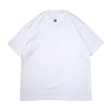 Better™️ Better™️×Sherwood Tshirt White
