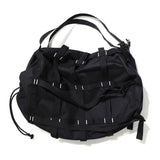X-TRO Multi bag