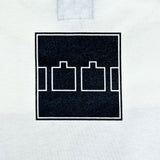 TTT Old man of the sea aeoridiella longsleeve White