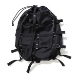 X-TRO Multi bag