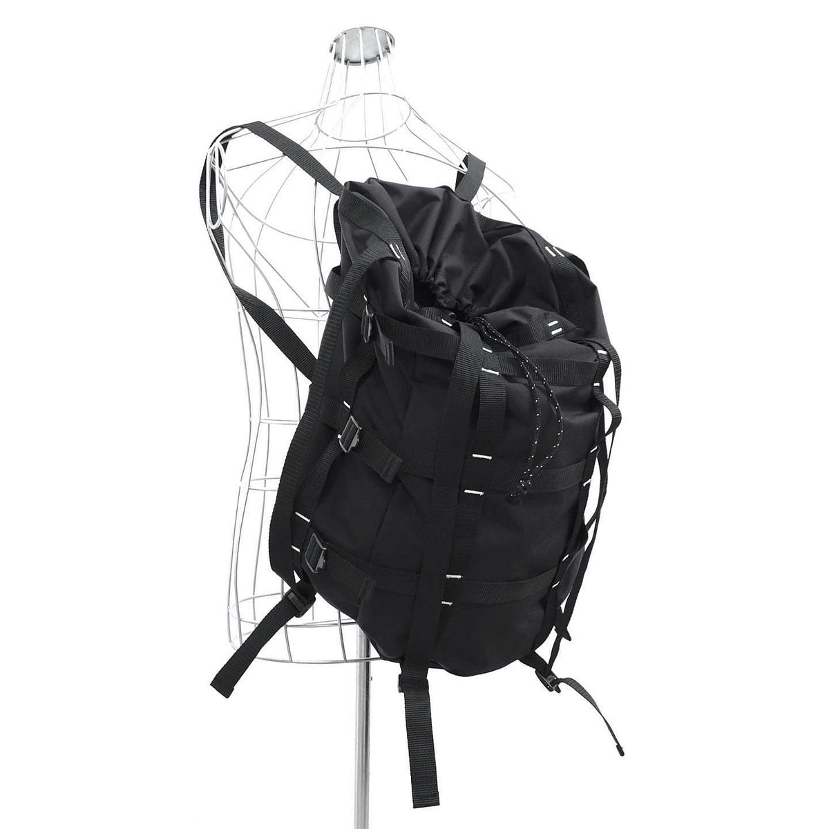 X-TRO Multi bag – EXTRO