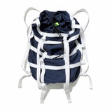 X-TRO Multi Bag Navy×White